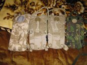 камел 002.jpg