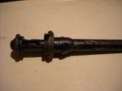 DSCN2178.jpg