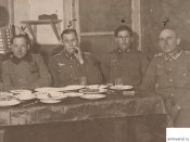 Juni10-1377.jpg