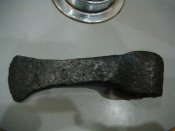 DSC00895.jpg