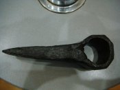 DSC00896.jpg