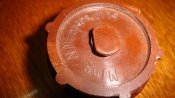 DSC07756.jpg