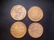 250120103441.jpg