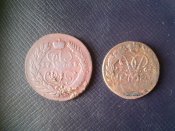 250120103463.jpg
