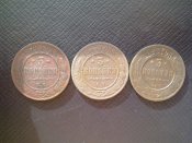 250120103469.jpg