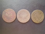 250120103470.jpg