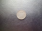 250120103474.jpg