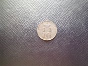 250120103475.jpg
