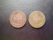 250120103473.jpg