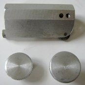 2011-11-08_112641.jpg