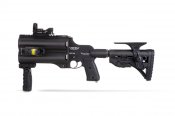 flash-ball-tactique-fbt.jpg