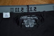 VXdmoF1E9lU.jpg