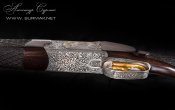 Surmak-14_6_2.jpg