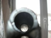 DSCN5298.JPG