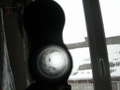 DSCN5299.JPG