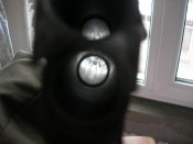 DSCN5305.JPG