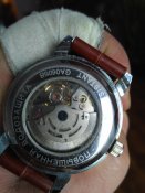 IMG_2017-01-02_143649.jpg