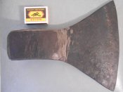 DSCN2709.JPG