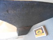 DSCN2713.JPG