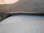 DSCN2715.JPG
