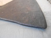 DSCN2716.JPG