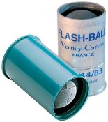 flash-ball-ruber-patron.jpg