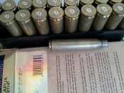 20170217_123213.jpg