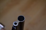 DSC_9089.JPG