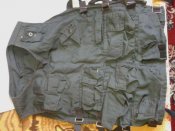 442978682_1_644x461_razgruzochnyy-zhilet-razgruzka-kiev.jpg