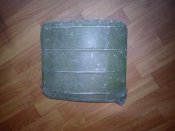 20170217_011746.jpg