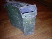 20170217_011814.jpg