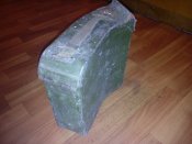20170217_011821.jpg
