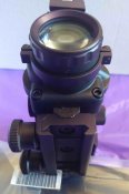 IMG_20170217_151905.jpg