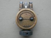 RSCN9631.JPG
