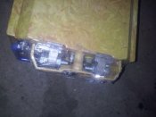 CAM01348.jpg