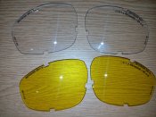 IMG_20170217_164421.jpg