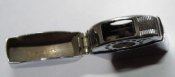 Бензиновая ажигалка Zenith Windproof