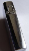 Бензиновая ажигалка Zenith Windproof