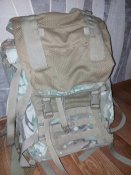 IMG_20170217_165002.jpg