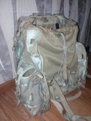 IMG_20170217_165303.jpg