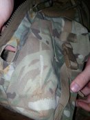 IMG_20170217_165318.jpg