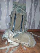 IMG_20170217_165536.jpg