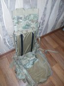 IMG_20170217_165550.jpg