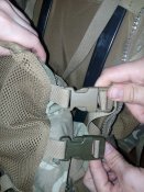 IMG_20170217_165631.jpg