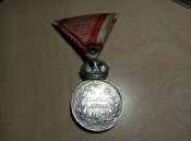 P70217-191551.jpg