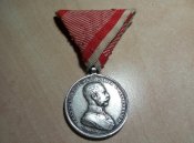 P70217-191627.jpg