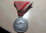 P70217-191643.jpg