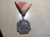 P70217-191741.jpg