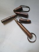 Брелки