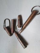 Брелки